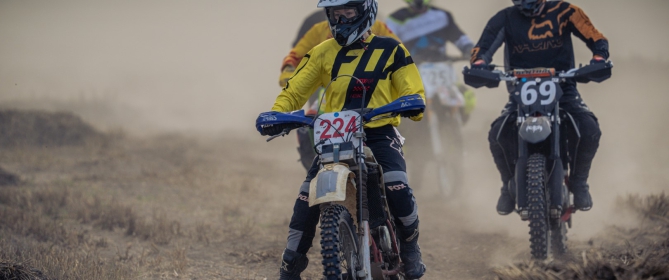 Bild nicht gefunden.